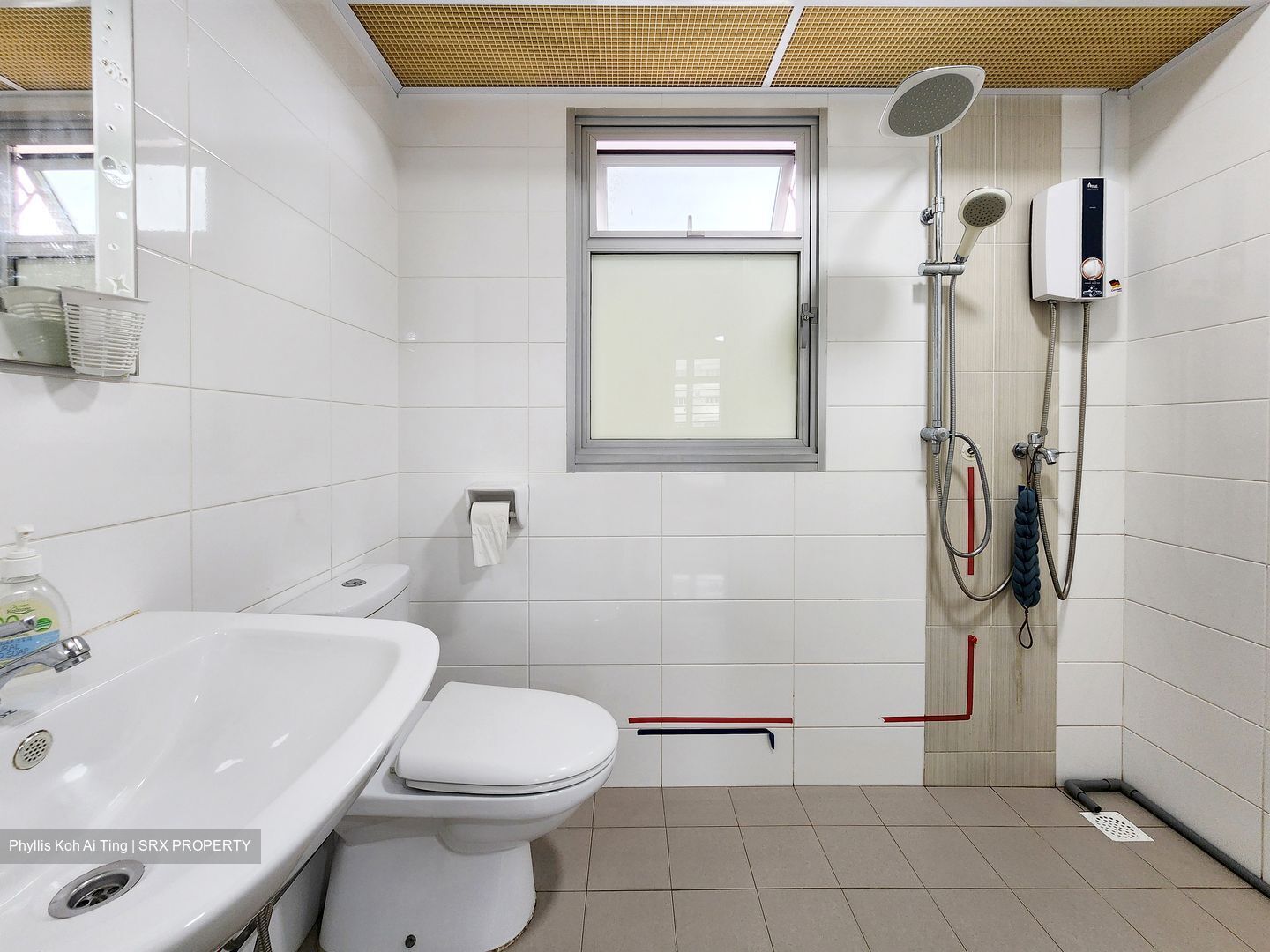 Blk 108C Eastlawn @ Canberra (Sembawang), HDB 5 Rooms #435225201